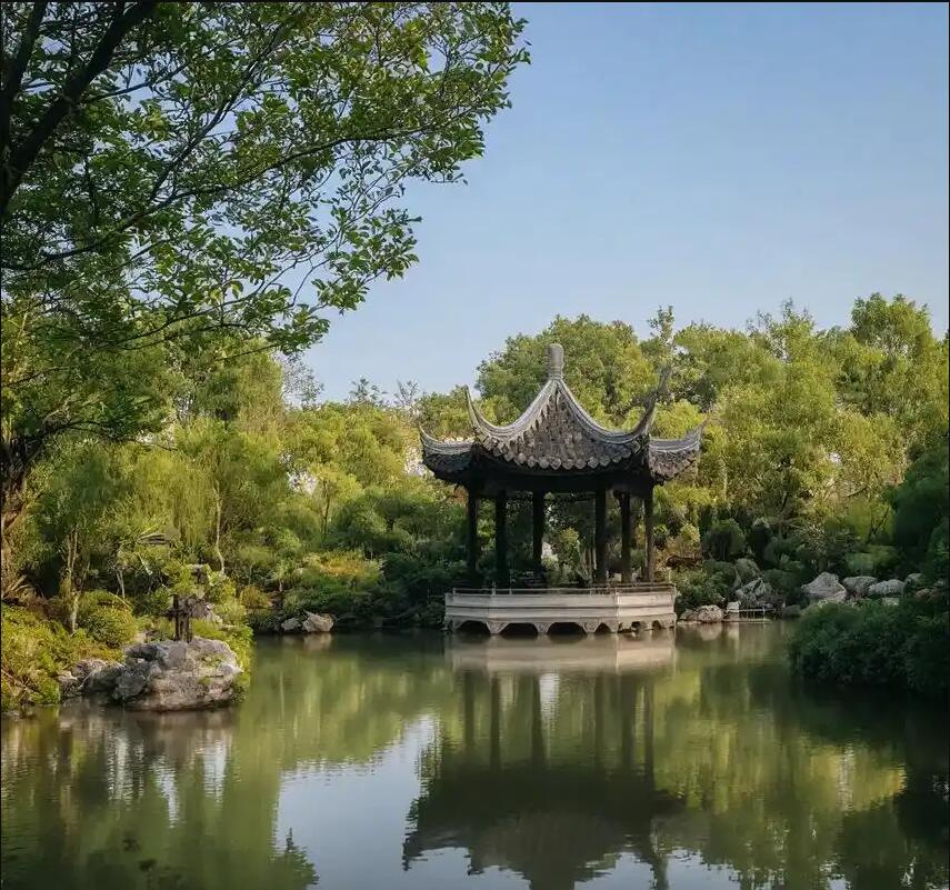 义马浮梦餐饮有限公司